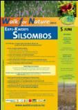 Walk for Nature
