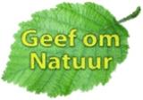 GeefomNatuur