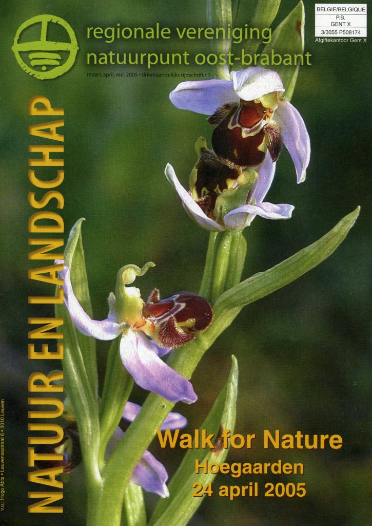 cover 2005/1