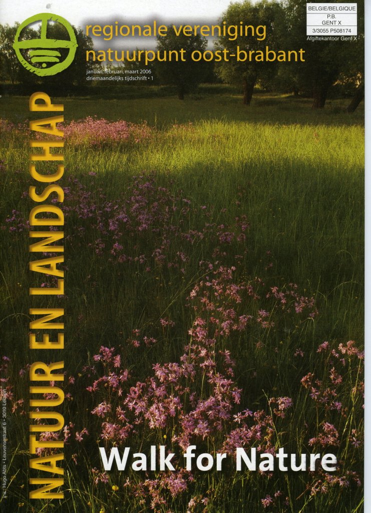 cover N&L 2006_1