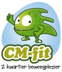 CM-fit