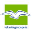 Vakantiegenoegens