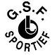 GSF