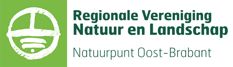 RVNL - Logo